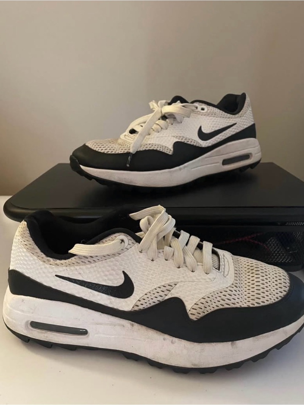 Nike Air Sneakers